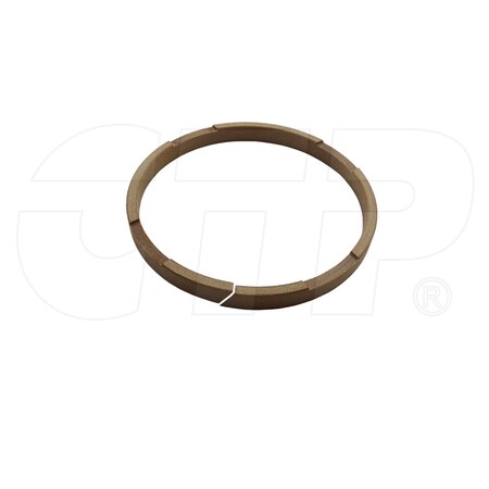 Aic Replacement Parts Ring-Seal Fits Caterpillar Models 2003620